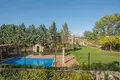 Maison 4 chambres 450 m² Haut-Ampurdan, Espagne