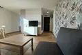 Appartement 1 chambre 32 m² en Gdynia, Pologne