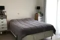 Mieszkanie 4 pokoi 140 m² Anavargos, Cypr