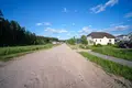 Haus 178 m² Staryna, Belarus