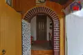 House 82 m² Piekalinski sielski Saviet, Belarus