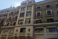 Mieszkanie 3 pokoi 130 m² San Sebastian de los Reyes, Hiszpania