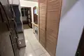 Wohnung 1 Zimmer 27 m² in Krakau, Polen