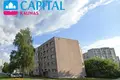 1 room apartment 38 m² Jonava, Lithuania