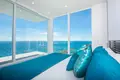 Haus 7 Schlafzimmer 602 m² West Bay, Honduras