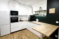 2 bedroom apartment 55 m² in Budva, Montenegro