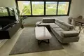 3 bedroom apartment 127 m² Marbella, Spain