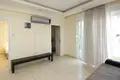 Apartamento 3 habitaciones 72 m² Serik, Turquía