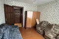 Mieszkanie 4 pokoi 79 m² Bobrujsk, Białoruś