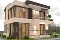 Villa de 5 pièces 130 m² Kocharitsa, Bulgarie