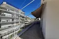 3 bedroom apartment 110 m² Central Macedonia, Greece