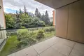 5 room apartment 127 m² Warsaw, Poland