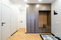 Apartamento 3 habitaciones 79 m² Minsk, Bielorrusia