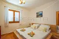 5 room house 220 m² Donje Polje, Croatia