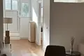 Mieszkanie 2 pokoi 68 m² Donja Lastva, Czarnogóra