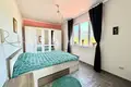 Maison 4 chambres 120 m² Susanj, Monténégro