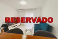 1 bedroom apartment  Torrevieja, Spain