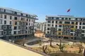 Wohnung 3 Zimmer 95 m² Alanya, Türkei