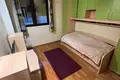 Appartement 1 chambre 43 m² Becici, Monténégro