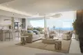 Apartamento 2 habitaciones 197 m² Benahavis, Španjolska