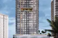 3 bedroom apartment 151 m² Dubai, UAE