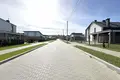 House 150 m² Smalyavichy, Belarus