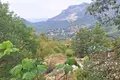 Дом 1 спальня 40 м² Misici, Черногория
