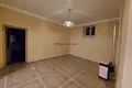 2 room house 122 m² Szarvas, Hungary