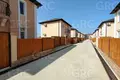 Cottage 106 m² Resort Town of Sochi (municipal formation), Russia