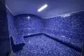 Квартира 2 комнаты 50 м² Махмутлар, Турция