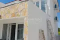 Дом 2 спальни 50 м² Nea Kallikrateia, Греция