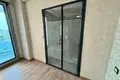 Квартира 3 комнаты 75 м² Мезитли, Турция