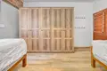 Mieszkanie 4 pokoi 127 m² Alanya, Turcja