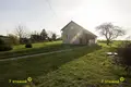 Haus 80 m² Azarycyna, Belarus