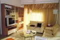 2 bedroom apartment  District of Heraklion, Greece