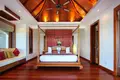 5 bedroom villa 1 550 m² Ban Bang Thao, Thailand