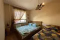 Mieszkanie 1 pokój 66 m² w Homel, Białoruś