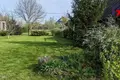 House 70 m² Zakalnoe, Belarus