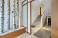 4 room apartment 87 m² in Warsaw, Poland