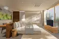 Villa 4 chambres 546 m² Kamala, Thaïlande