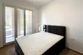 Apartamento 4 habitaciones 103 m² Becici, Montenegro