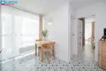 3 room apartment 72 m² Vilnius, Lithuania