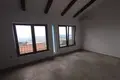 Villa 4 pièces 337 m² Municipalité de Budva, Monténégro