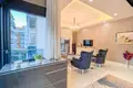 3 bedroom apartment 120 m² Alanya, Turkey