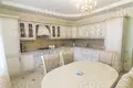 House 435 m² Resort Town of Sochi (municipal formation), Russia