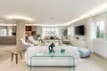 Apartamento 5 habitaciones 304 m² Almeria, Španjolska