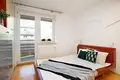 Wohnung 2 zimmer 48 m² Polen, Polen