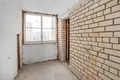 Mieszkanie 3 pokoi 66 m² Mińsk, Białoruś