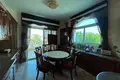 5 bedroom house 650 m² Limassol District, Cyprus