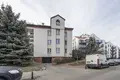 Квартира 5 комнат 133 м² Варшава, Польша